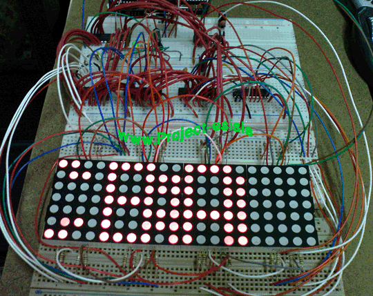 LED-Stopper 7x20 (03)